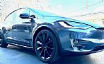 2017 Model X Thumbnail 5