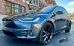 2017 Model X Thumbnail 10