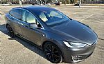 2017 Model X Thumbnail 12