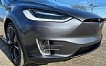 2017 Model X Thumbnail 13