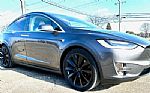 2017 Model X Thumbnail 14
