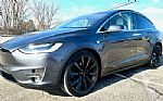 2017 Model X Thumbnail 16