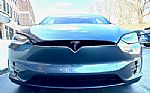 2017 Model X Thumbnail 17