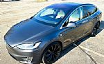 2017 Model X Thumbnail 18
