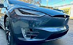 2017 Model X Thumbnail 19