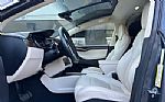 2017 Model X Thumbnail 27