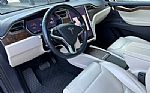 2017 Model X Thumbnail 28