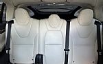 2017 Model X Thumbnail 29