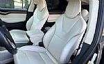 2017 Model X Thumbnail 32