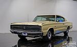 1967 Charger Hemi Fastback Thumbnail 3