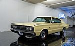 1967 Charger Hemi Fastback Thumbnail 7