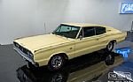 1967 Charger Hemi Fastback Thumbnail 12