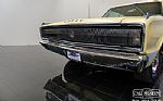 1967 Charger Hemi Fastback Thumbnail 14