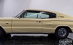 1967 Charger Hemi Fastback Thumbnail 20