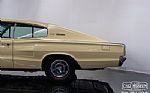 1967 Charger Hemi Fastback Thumbnail 29