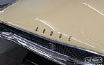 1967 Charger Hemi Fastback Thumbnail 34