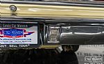 1967 Charger Hemi Fastback Thumbnail 74