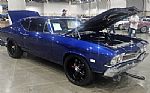 1968 Chevelle Thumbnail 2