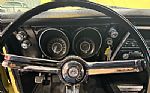1967 Camaro Thumbnail 27