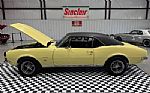 1967 Camaro Thumbnail 8