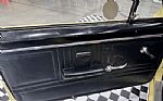 1967 Camaro Thumbnail 21