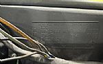 1967 Camaro Thumbnail 28