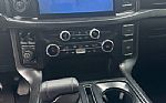 2024 F150 Xlt Hybrid Thumbnail 8