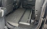 2024 F150 Xlt Hybrid Thumbnail 10