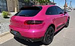 2017 Macan Thumbnail 5