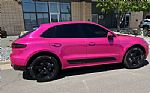 2017 Macan Thumbnail 14