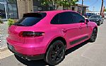2017 Macan Thumbnail 16