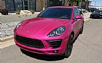 2017 Macan Thumbnail 24