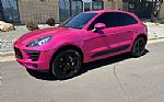 2017 Macan Thumbnail 27