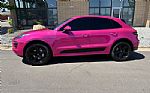 2017 Macan Thumbnail 29