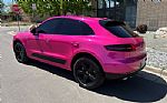 2017 Macan Thumbnail 30