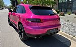 2017 Macan Thumbnail 32