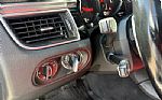 2017 Macan Thumbnail 38