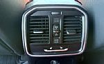 2017 Macan Thumbnail 50