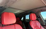 2017 Macan Thumbnail 61