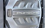 2017 Macan Thumbnail 66