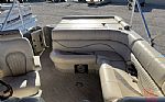 2007 River Southbay 925CR Thumbnail 14