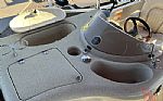 2007 River Southbay 925CR Thumbnail 18