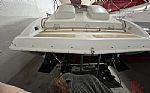 1996 Sourcerer 34' Thumbnail 7