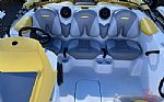 2007 Speedster 150 Thumbnail 10