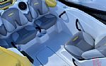 2007 Speedster 150 Thumbnail 11