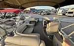 2016 Regency 254DL3 Thumbnail 21