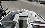 2024 AR190 Thumbnail 13