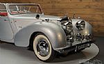 1949 Roadster Thumbnail 3