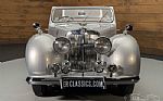 1949 Roadster Thumbnail 4
