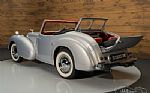 1949 Roadster Thumbnail 10